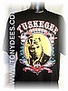 TUSKEGEE AIRMEN TEE